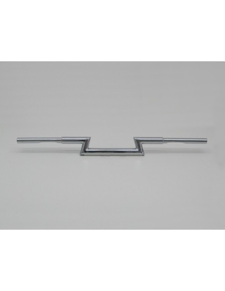 MANILLAR Z-BARS 5LL ANCHO 87 CM. 31,75 MM