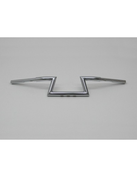 MANILLAR Z-FATBARS ANCHO 85 CM. 31,75 MM