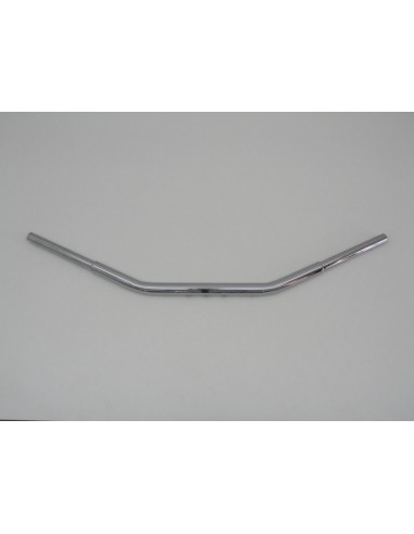 MANILLAR FATBARS ANCHO 97 CM. 31,75 MM MANILLAR FATBARS ANCHO 97 CM. 31,75 MM