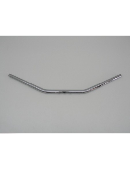 MANILLAR FATBARS ANCHO 97 CM. 31,75 MM