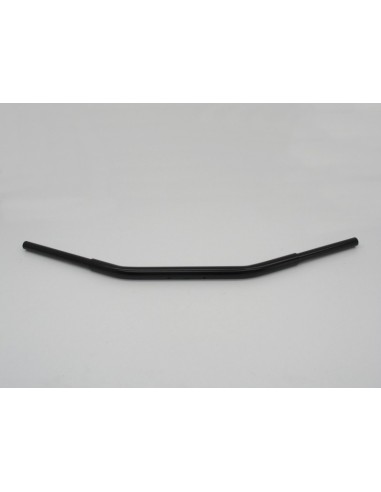 MANILLAR FATBARS NEGRO ANCHO 97 CM. 31,75 MM MANILLAR FATBARS NEGRO ANCHO 97 CM. 31,75 MM