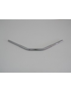 MANILLAR FATBARS ANCHO 87 CM. 31,75 MM