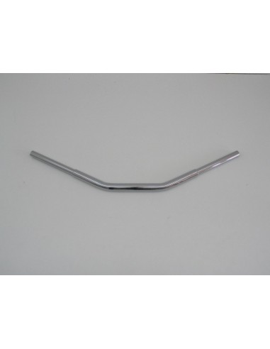 MANILLAR FATBARS ANCHO 87 CM. 31,75 MM MANILLAR FATBARS ANCHO 87 CM. 31,75 MM