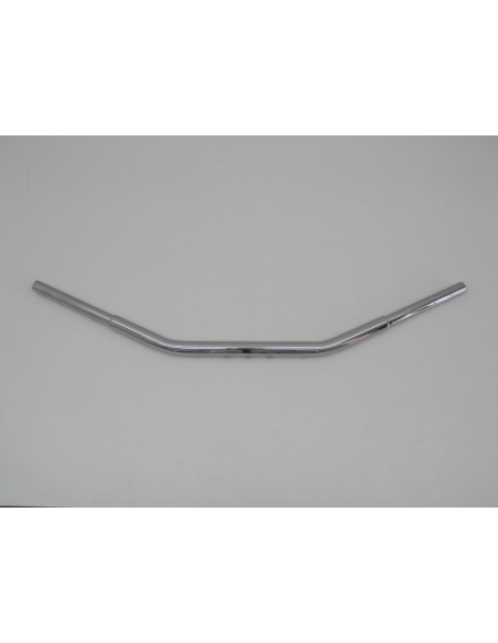 MANILLAR FATBARS ANCHO 97 CM. 31,75 MM