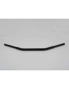 MANILLAR FATBARS NEGRO ANCHO 97 CM. 31,75 MM