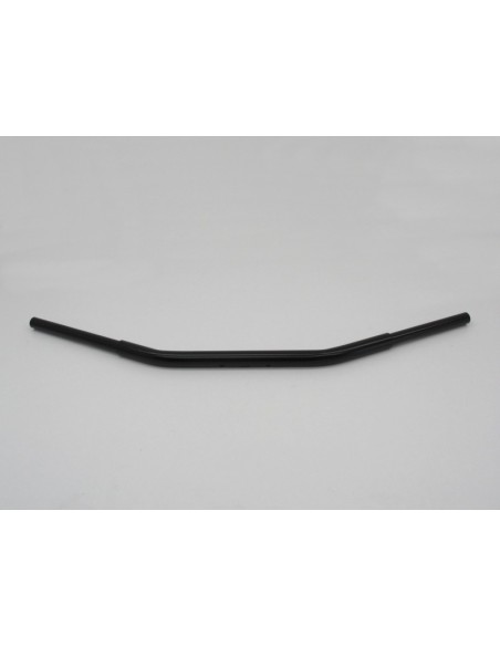 MANILLAR FATBARS NEGRO ANCHO 97 CM. 31,75 MM