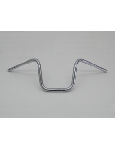 MANILLAR FATBARS ANCHO 98 CM. 31,75 MM