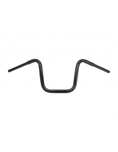 MANILLAR FATBARS ANCHO 98 CM. 31,75 MM