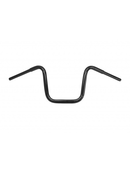 MANILLAR FATBARS ANCHO 98 CM. 31,75 MM