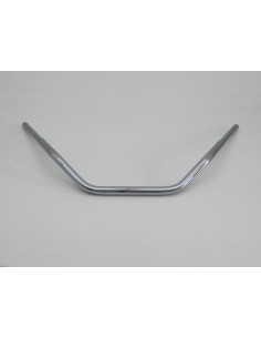 MANILLAR FATBARS ANCHO 93 CM. 31,75 MM