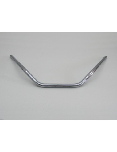 MANILLAR FATBARS ANCHO 93 CM. 31,75 MM MANILLAR FATBARS ANCHO 93 CM. 31,75 MM