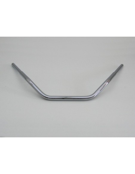 MANILLAR FATBARS ANCHO 93 CM. 31,75 MM