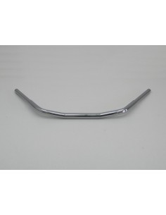 MANILLAR FATBARS ANCHO 89 CM. 31,75 MM