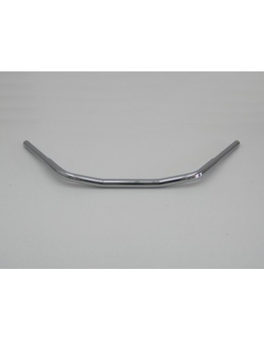 MANILLAR FATBARS ANCHO 89 CM. 31,75 MM MANILLAR FATBARS ANCHO 89 CM. 31,75 MM