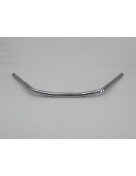 MANILLAR FATBARS ANCHO 89 CM. 31,75 MM