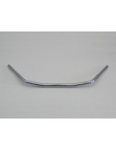 MANILLAR FATBARS ANCHO 99 CM. 31,75 MM