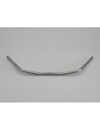 MANILLAR FATBARS ANCHO 99 CM. 31,75 MM MANILLAR FATBARS ANCHO 99 CM. 31,75 MM