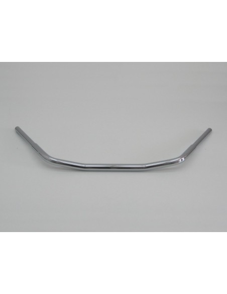 MANILLAR FATBARS ANCHO 99 CM. 31,75 MM