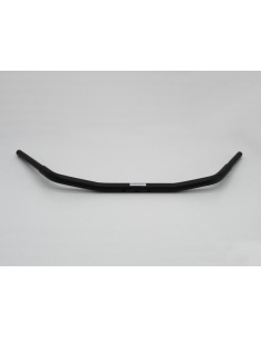 MANILLAR FATBARS NEGRO ANCHO 99 CM. 31,75 MM