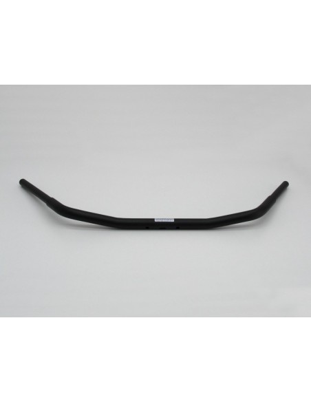 MANILLAR FATBARS NEGRO ANCHO 99 CM. 31,75 MM
