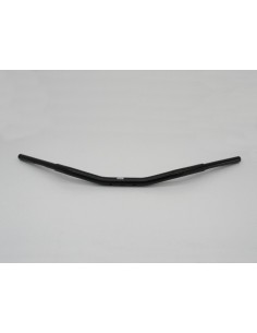 MANILLAR FATBARS NEGRO ANCHO 99,5 CM. 31,75 MM