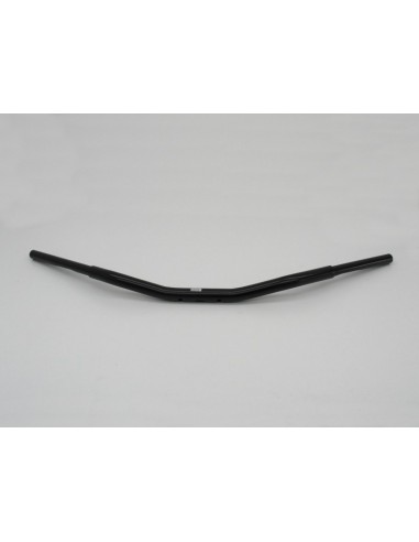 MANILLAR FATBARS NEGRO ANCHO 99,5 CM. 31,75 MM