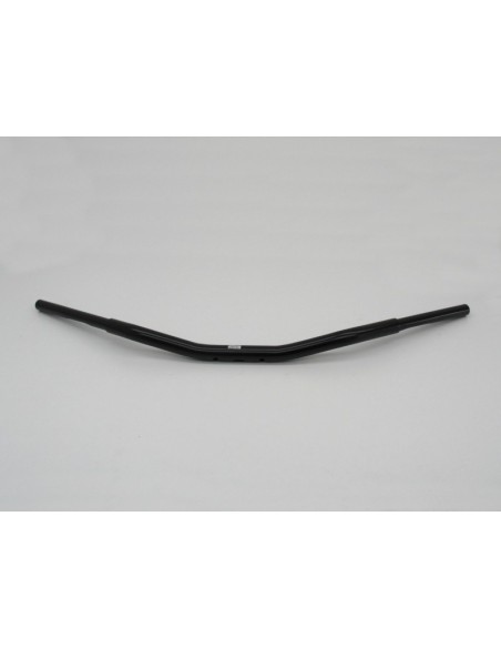 MANILLAR FATBARS NEGRO ANCHO 99,5 CM. 31,75 MM