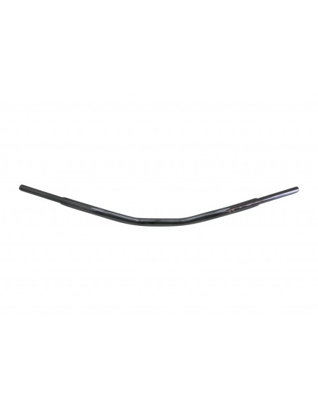 MANILLAR FATBARS NEGRO ANCHO 107 CM. 31,75 MM