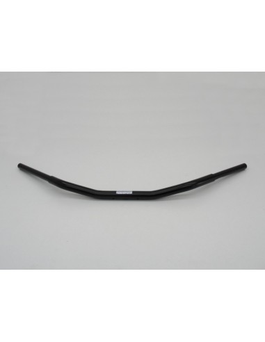 MANILLAR FATBARS LN NEGRO ANCHO 100 CM. 31,75 MM MANILLAR FATBARS LN NEGRO ANCHO 100 CM. 31,75 MM