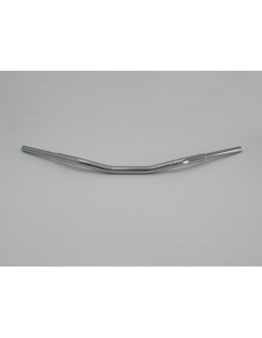 MANILLAR FATBARS LN ANCHO 99,5 CM. 31,75 MM MANILLAR FATBARS LN ANCHO 99,5 CM. 31,75 MM