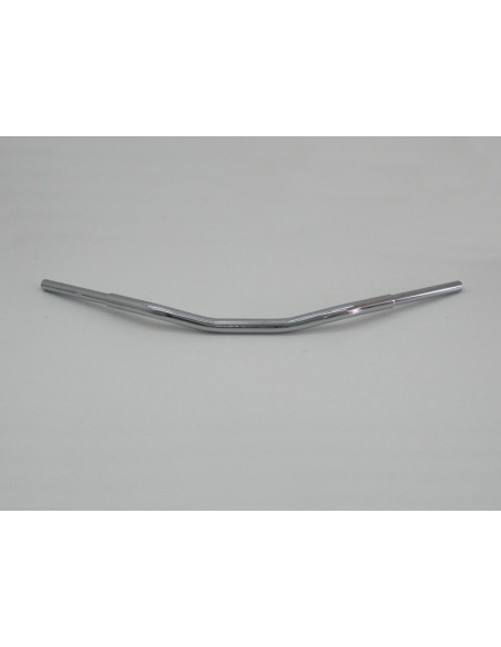 MANILLAR FATBARS LN ANCHO 99,5 CM. 31,75 MM