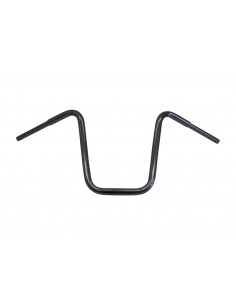 MANILLAR FATBARS LN NEGRO ANCHO 101 CM. 31,75 MM