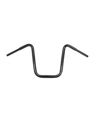 MANILLAR FATBARS LN NEGRO ANCHO 101 CM. 31,75 MM MANILLAR FATBARS LN NEGRO ANCHO 101 CM. 31,75 MM