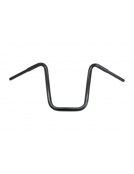 MANILLAR FATBARS LN NEGRO ANCHO 101 CM. 31,75 MM