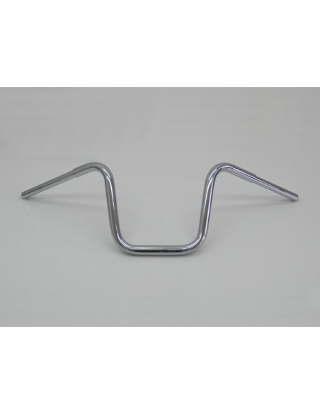 MANILLAR FATBARS LN NEGRO ANCHO 93 CM. 31,75 MM