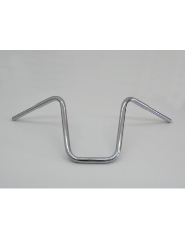 MANILLAR FATBARS LN ANCHO 101 CM. 31,75 MM MANILLAR FATBARS LN ANCHO 101 CM. 31,75 MM