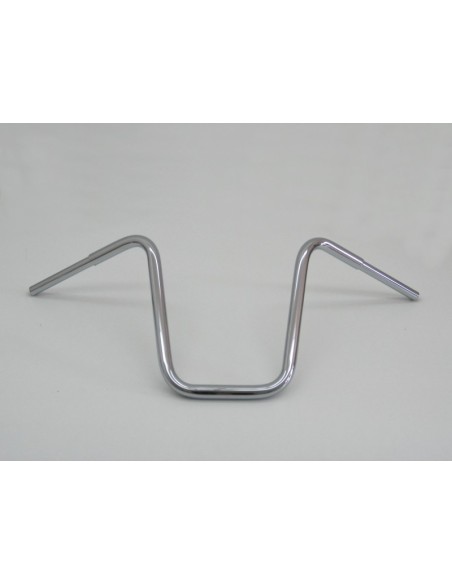 MANILLAR FATBARS LN ANCHO 101 CM. 31,75 MM