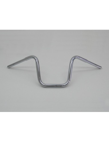 MANILLAR FATBARS LN ANCHO 98 CM. 31,75 MM MANILLAR FATBARS LN ANCHO 98 CM. 31,75 MM