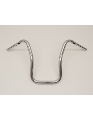 MANILLAR FATBARS LSB ANCHO 82,5 CM. 31,75 MM MANILLAR FATBARS LSB ANCHO 82,5 CM. 31,75 MM