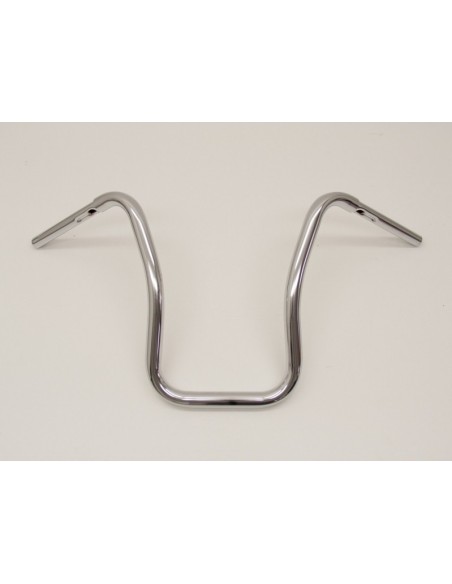 MANILLAR FATBARS LSB ANCHO 82,5 CM. 31,75 MM