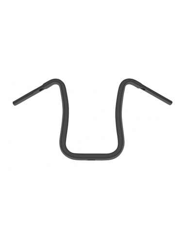 MANILLAR FATBARS LSB NEGRO ANCHO 82,5 CM. 31,75 MM MANILLAR FATBARS LSB NEGRO ANCHO 82,5 CM. 31,75 MM