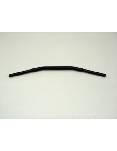 MANILLAR CRACKBARS ANCHO 85 CM. 31,75 MM MANILLAR CRACKBARS ANCHO 85 CM. 31,75 MM