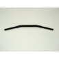 MANILLAR CRACKBARS ANCHO 85 CM. 31,75 MM MANILLAR CRACKBARS ANCHO 85 CM. 31,75 MM
