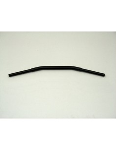 MANILLAR CRACKBARS NEGRO ANCHO 85 CM. 31,75 MM