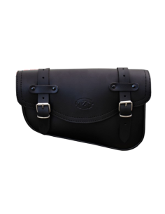 ALFORJA BASCULANTE LIVE TO RIDE BASICA UNIVERSAL