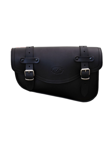 ALFORJA BASCULANTE LIVE TO RIDE BASICA UNIVERSAL ALFORJA BASCULANTE LIVE TO RIDE BASICA UNIVERSAL