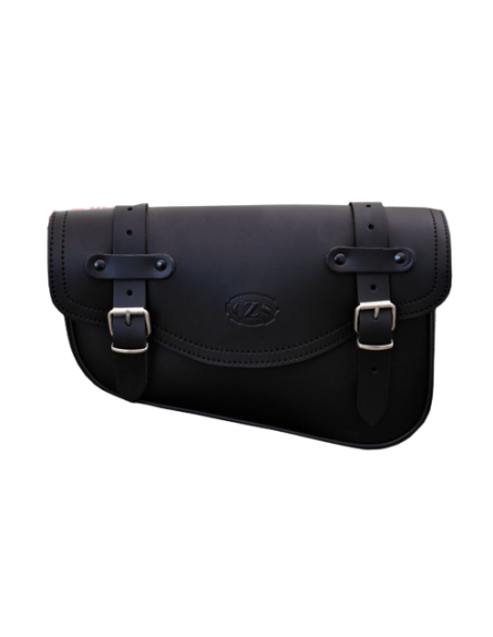 ALFORJA BASCULANTE LIVE TO RIDE BASICA UNIVERSAL