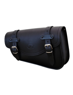 ALFORJA BASCULANTE LIVE TO RIDE BASICA UNIVERSAL