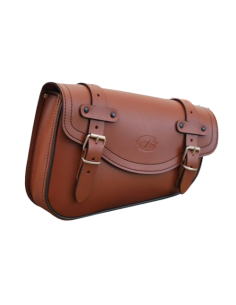 ALFORJA BASCULANTE LIVE TO RIDE BASICA DCHA UNIVERSAL