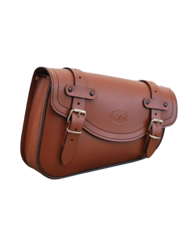 ALFORJA BASCULANTE LIVE TO RIDE BASICA DCHA UNIVERSAL ALFORJA BASCULANTE LIVE TO RIDE BASICA DCHA UNIVERSAL